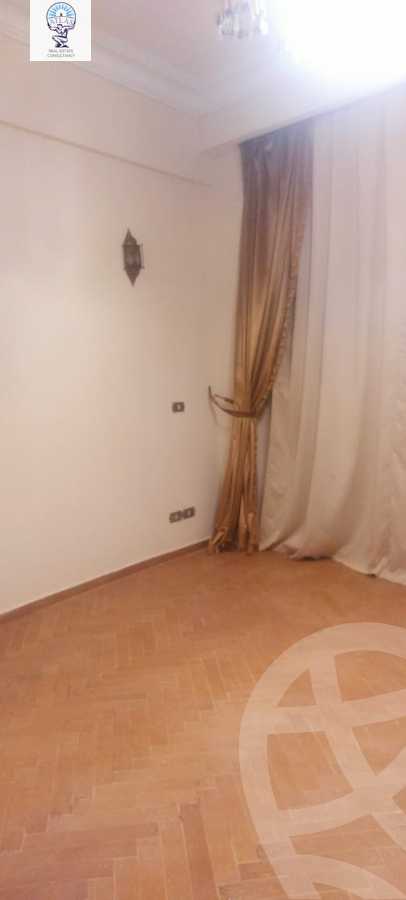 https://aqarmap.com.eg/en/listing/5959257-for-rent-cairo-new-cairo-el-banafsg-el-banafsag-3