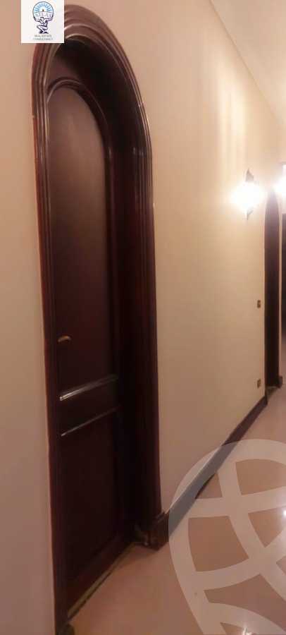 https://aqarmap.com.eg/en/listing/5959257-for-rent-cairo-new-cairo-el-banafsg-el-banafsag-3