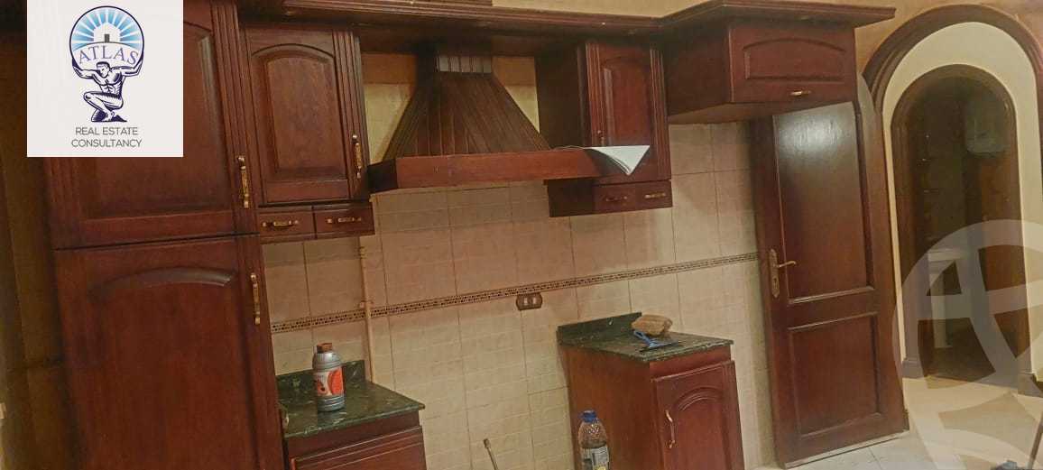 https://aqarmap.com.eg/en/listing/5959257-for-rent-cairo-new-cairo-el-banafsg-el-banafsag-3