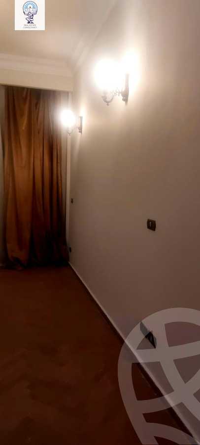 https://aqarmap.com.eg/en/listing/5959257-for-rent-cairo-new-cairo-el-banafsg-el-banafsag-3