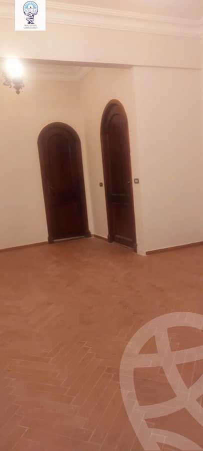https://aqarmap.com.eg/en/listing/5959257-for-rent-cairo-new-cairo-el-banafsg-el-banafsag-3