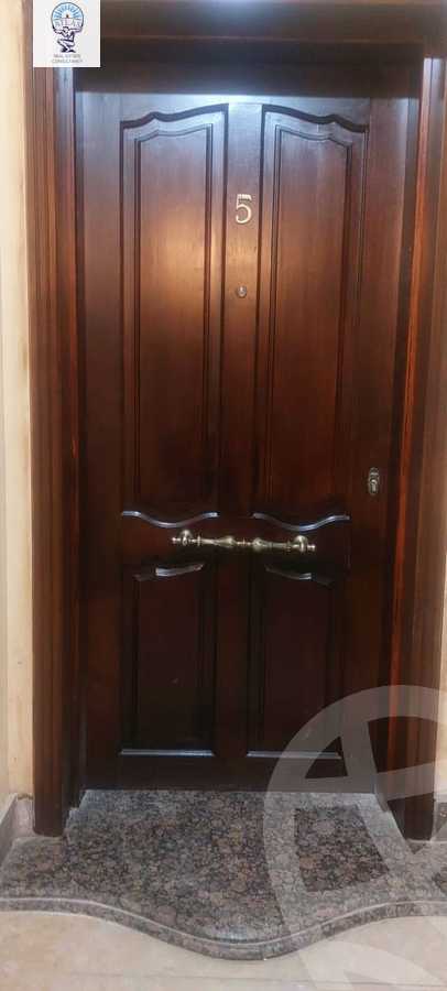 https://aqarmap.com.eg/en/listing/5959257-for-rent-cairo-new-cairo-el-banafsg-el-banafsag-3