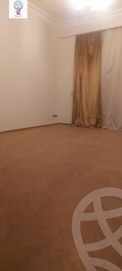 https://aqarmap.com.eg/en/listing/5959257-for-rent-cairo-new-cairo-el-banafsg-el-banafsag-3