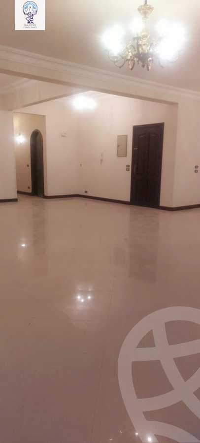 https://aqarmap.com.eg/en/listing/5959257-for-rent-cairo-new-cairo-el-banafsg-el-banafsag-3