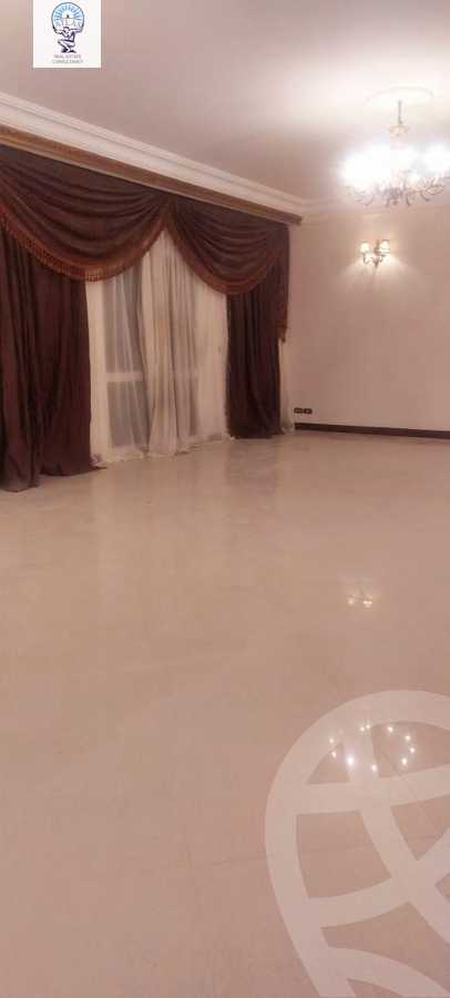 https://aqarmap.com.eg/en/listing/5959257-for-rent-cairo-new-cairo-el-banafsg-el-banafsag-3