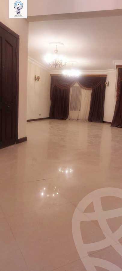 https://aqarmap.com.eg/en/listing/5959257-for-rent-cairo-new-cairo-el-banafsg-el-banafsag-3