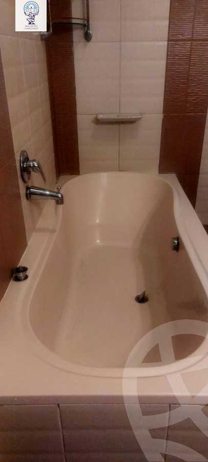 https://aqarmap.com.eg/en/listing/5959257-for-rent-cairo-new-cairo-el-banafsg-el-banafsag-3