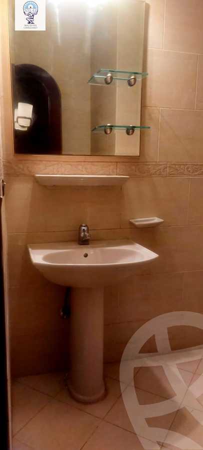 https://aqarmap.com.eg/en/listing/5959257-for-rent-cairo-new-cairo-el-banafsg-el-banafsag-3
