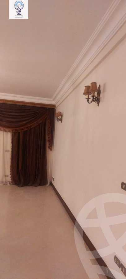 https://aqarmap.com.eg/en/listing/5959257-for-rent-cairo-new-cairo-el-banafsg-el-banafsag-3