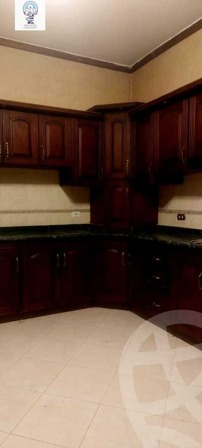https://aqarmap.com.eg/en/listing/5959257-for-rent-cairo-new-cairo-el-banafsg-el-banafsag-3
