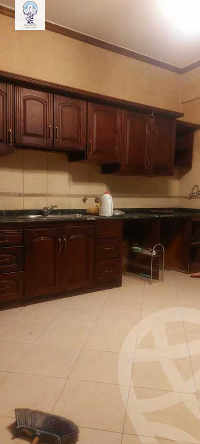 https://aqarmap.com.eg/en/listing/5959257-for-rent-cairo-new-cairo-el-banafsg-el-banafsag-3