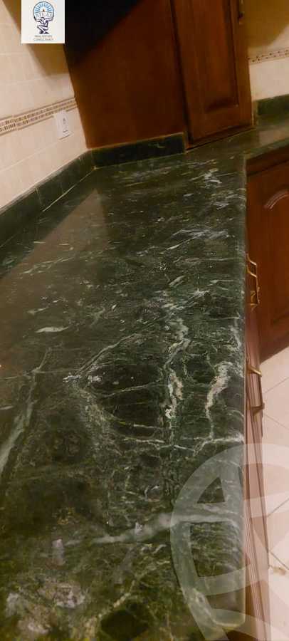 https://aqarmap.com.eg/en/listing/5959257-for-rent-cairo-new-cairo-el-banafsg-el-banafsag-3