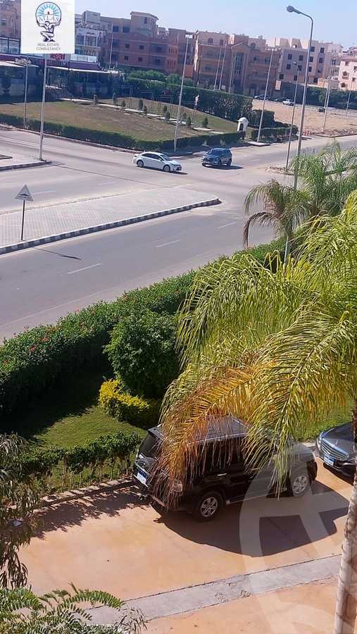 https://aqarmap.com.eg/en/listing/5959257-for-rent-cairo-new-cairo-el-banafsg-el-banafsag-3