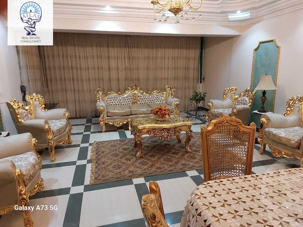 https://aqarmap.com.eg/en/listing/5959267-for-rent-cairo-new-cairo-compounds-kmbwnd-rwd-lzhr
