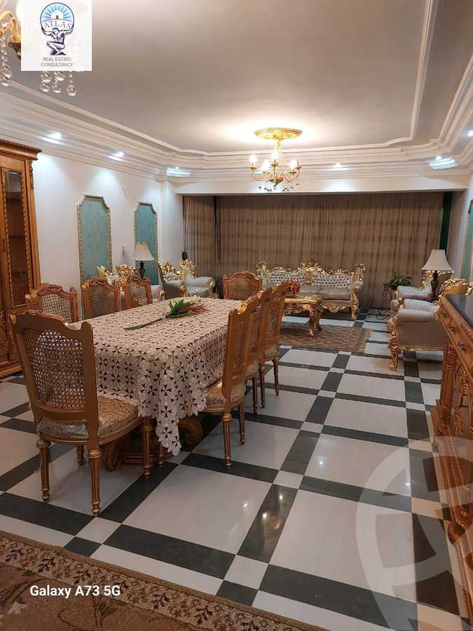 https://aqarmap.com.eg/en/listing/5959267-for-rent-cairo-new-cairo-compounds-kmbwnd-rwd-lzhr