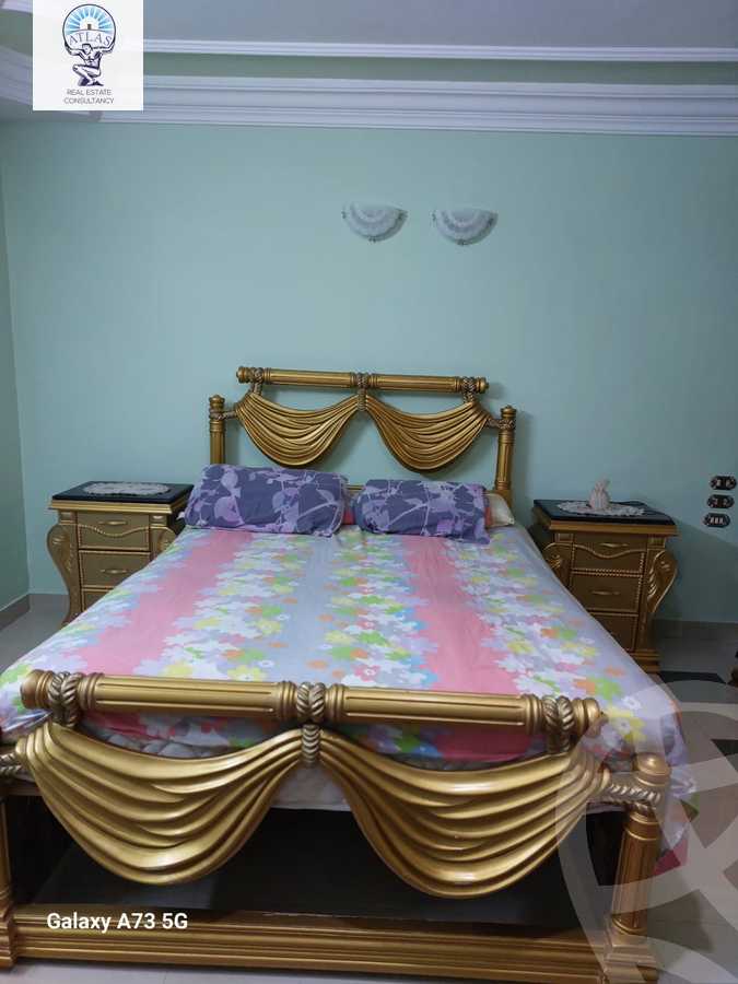 https://aqarmap.com.eg/en/listing/5959267-for-rent-cairo-new-cairo-compounds-kmbwnd-rwd-lzhr