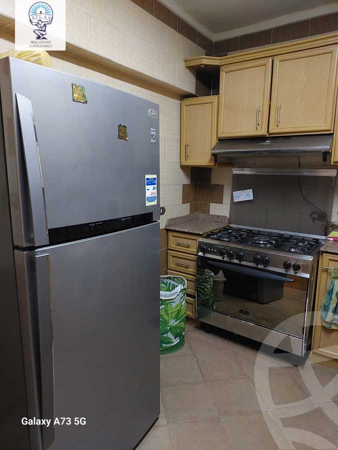 https://aqarmap.com.eg/en/listing/5959267-for-rent-cairo-new-cairo-compounds-kmbwnd-rwd-lzhr