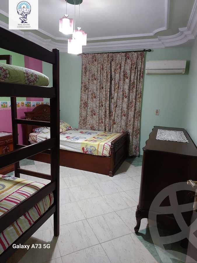 https://aqarmap.com.eg/en/listing/5959267-for-rent-cairo-new-cairo-compounds-kmbwnd-rwd-lzhr