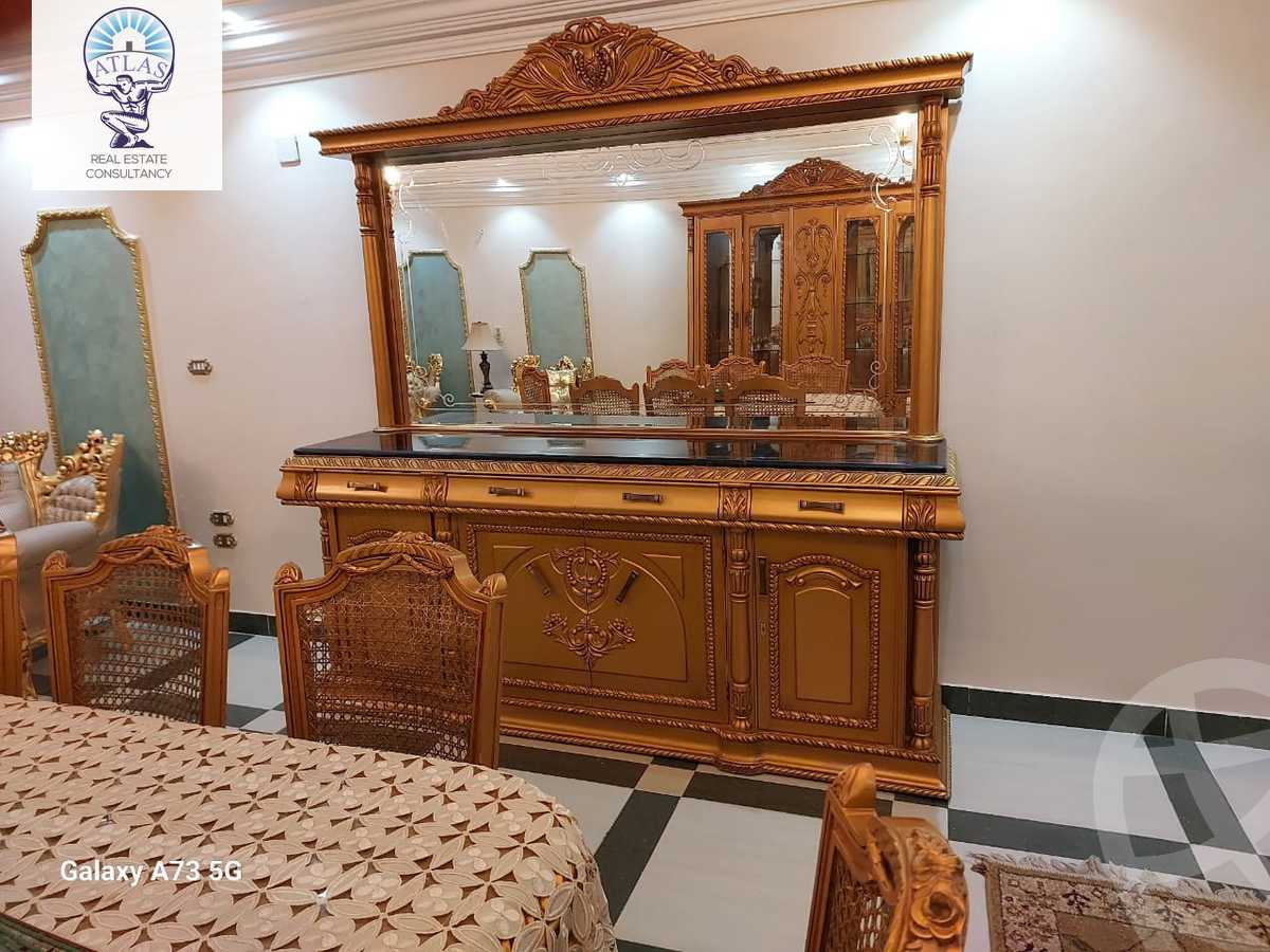 https://aqarmap.com.eg/en/listing/5959267-for-rent-cairo-new-cairo-compounds-kmbwnd-rwd-lzhr