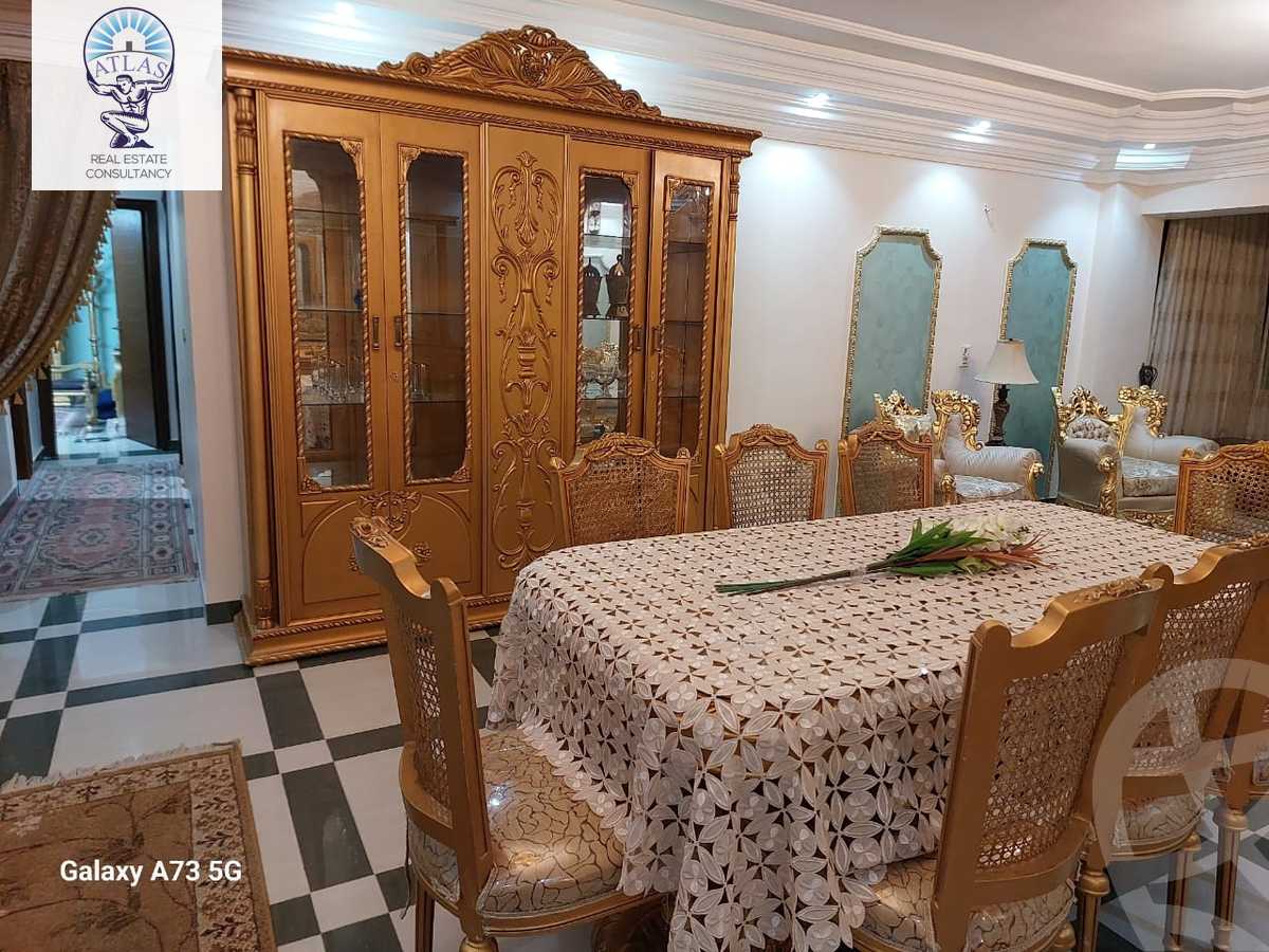 https://aqarmap.com.eg/en/listing/5959267-for-rent-cairo-new-cairo-compounds-kmbwnd-rwd-lzhr