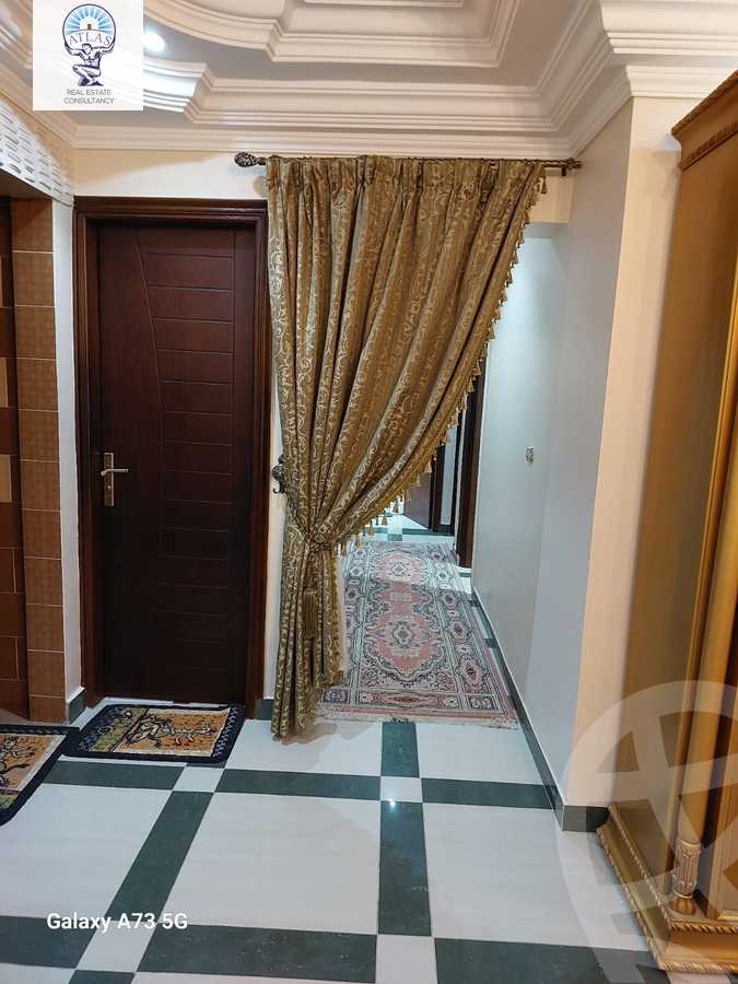 https://aqarmap.com.eg/en/listing/5959267-for-rent-cairo-new-cairo-compounds-kmbwnd-rwd-lzhr