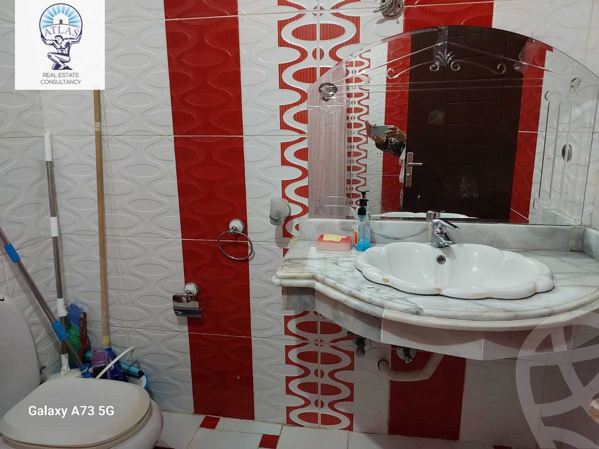 https://aqarmap.com.eg/en/listing/5959267-for-rent-cairo-new-cairo-compounds-kmbwnd-rwd-lzhr