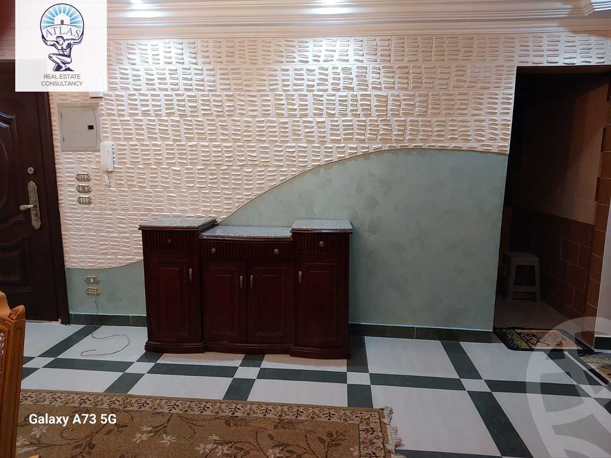 https://aqarmap.com.eg/en/listing/5959267-for-rent-cairo-new-cairo-compounds-kmbwnd-rwd-lzhr