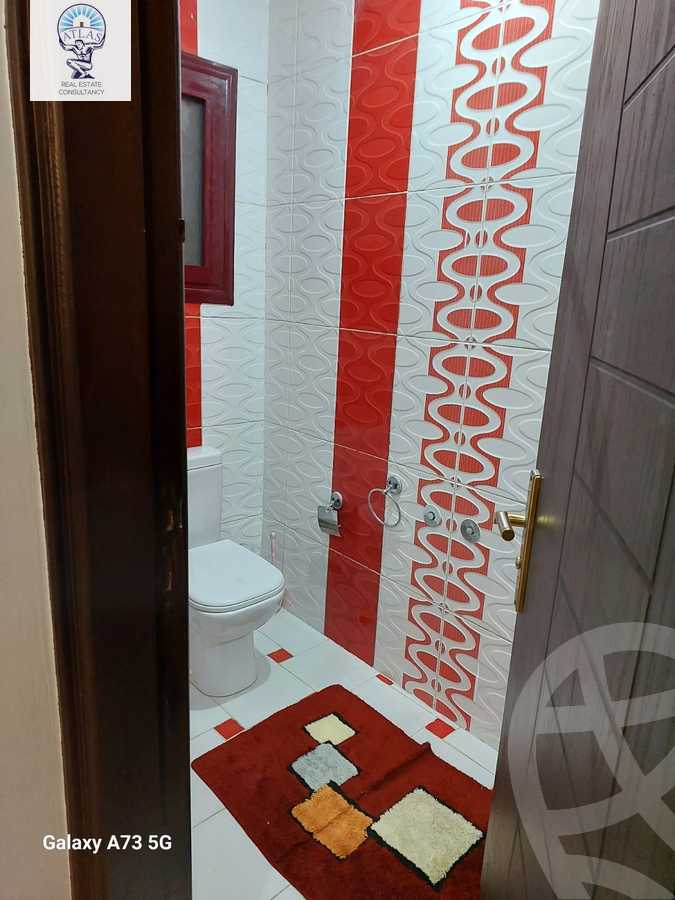 https://aqarmap.com.eg/en/listing/5959267-for-rent-cairo-new-cairo-compounds-kmbwnd-rwd-lzhr