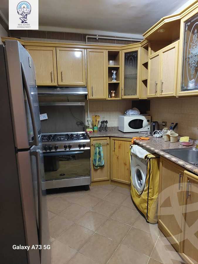 https://aqarmap.com.eg/en/listing/5959267-for-rent-cairo-new-cairo-compounds-kmbwnd-rwd-lzhr