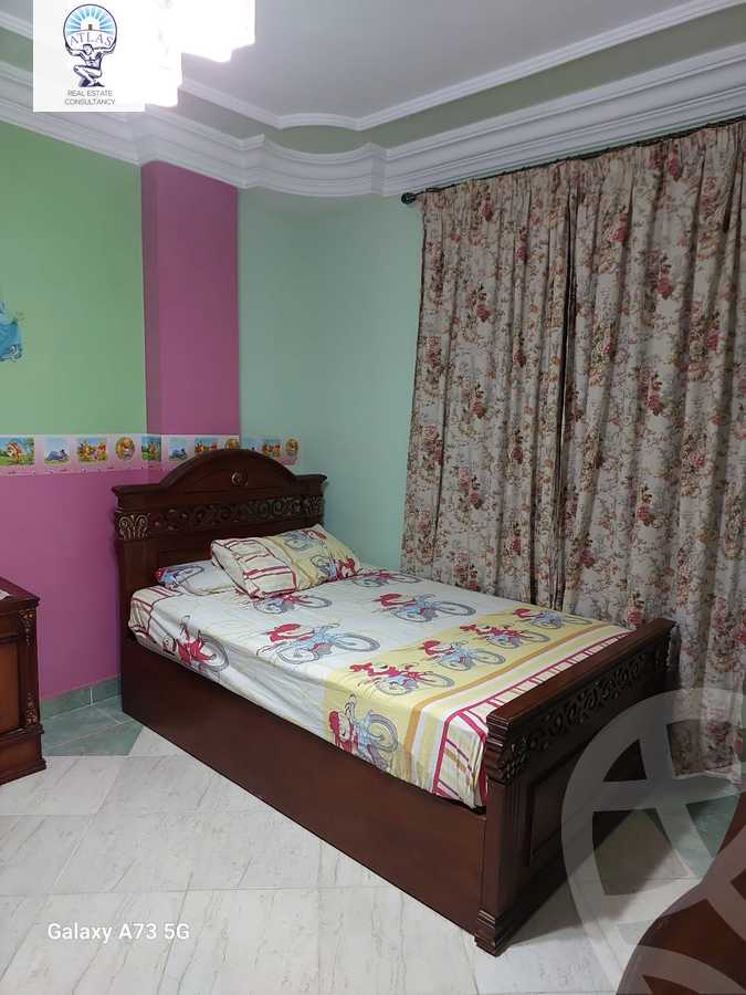 https://aqarmap.com.eg/en/listing/5959267-for-rent-cairo-new-cairo-compounds-kmbwnd-rwd-lzhr