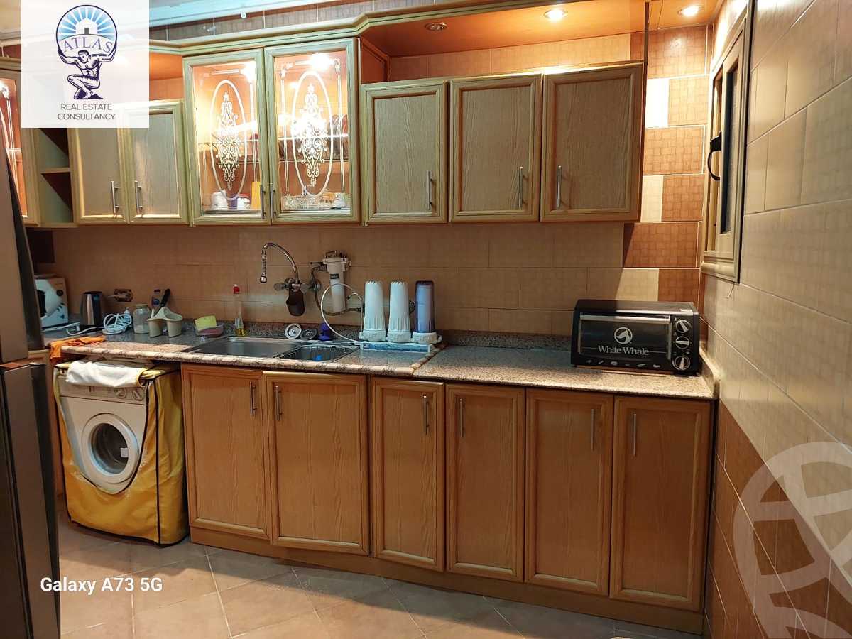 https://aqarmap.com.eg/en/listing/5959267-for-rent-cairo-new-cairo-compounds-kmbwnd-rwd-lzhr