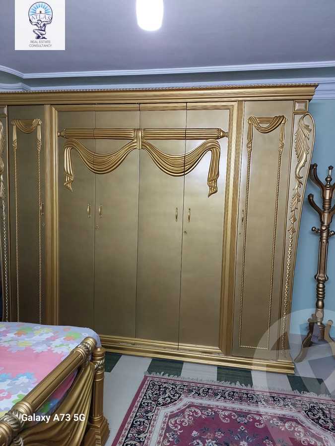 https://aqarmap.com.eg/en/listing/5959267-for-rent-cairo-new-cairo-compounds-kmbwnd-rwd-lzhr