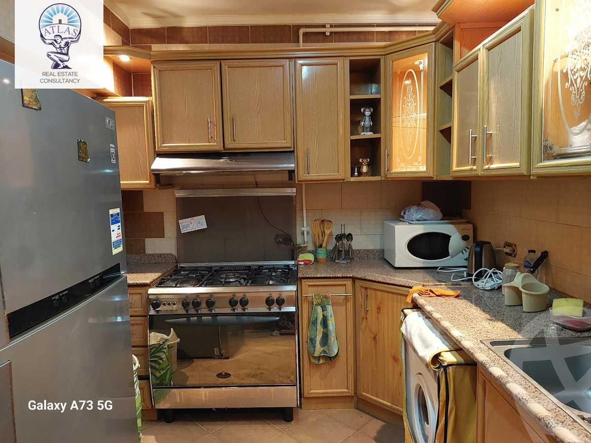 https://aqarmap.com.eg/en/listing/5959267-for-rent-cairo-new-cairo-compounds-kmbwnd-rwd-lzhr