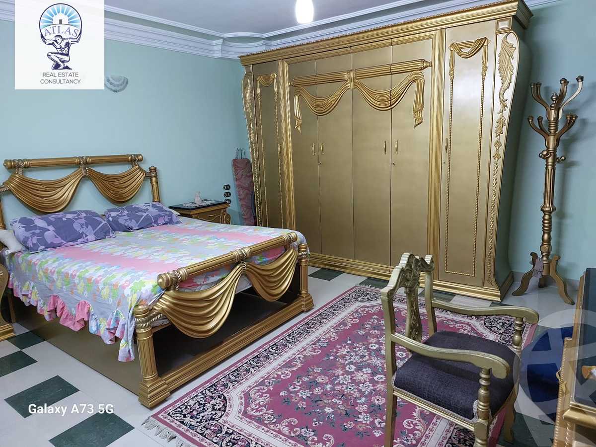 https://aqarmap.com.eg/en/listing/5959267-for-rent-cairo-new-cairo-compounds-kmbwnd-rwd-lzhr