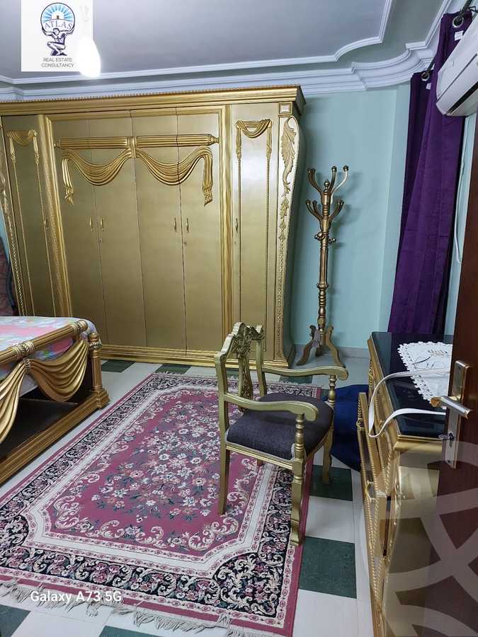 https://aqarmap.com.eg/en/listing/5959267-for-rent-cairo-new-cairo-compounds-kmbwnd-rwd-lzhr