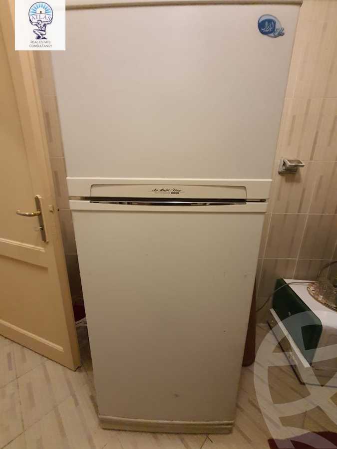 https://aqarmap.com.eg/ar/listing/5959273-for-rent-cairo-new-cairo-lrhb-city-phase-8