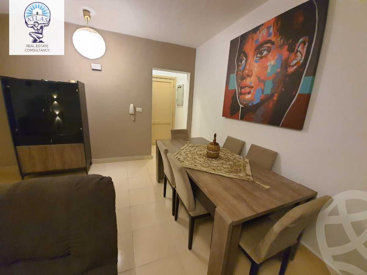 https://aqarmap.com.eg/ar/listing/5959273-for-rent-cairo-new-cairo-lrhb-city-phase-8