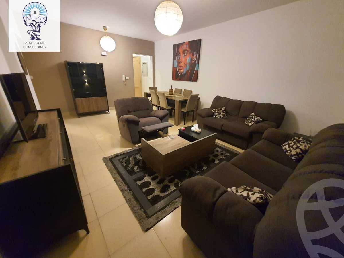 https://aqarmap.com.eg/ar/listing/5959273-for-rent-cairo-new-cairo-lrhb-city-phase-8