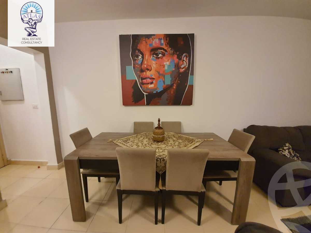 https://aqarmap.com.eg/ar/listing/5959273-for-rent-cairo-new-cairo-lrhb-city-phase-8