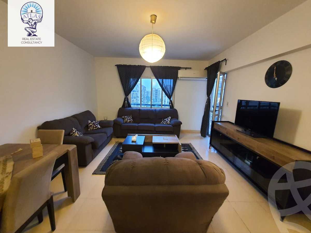 https://aqarmap.com.eg/ar/listing/5959273-for-rent-cairo-new-cairo-lrhb-city-phase-8