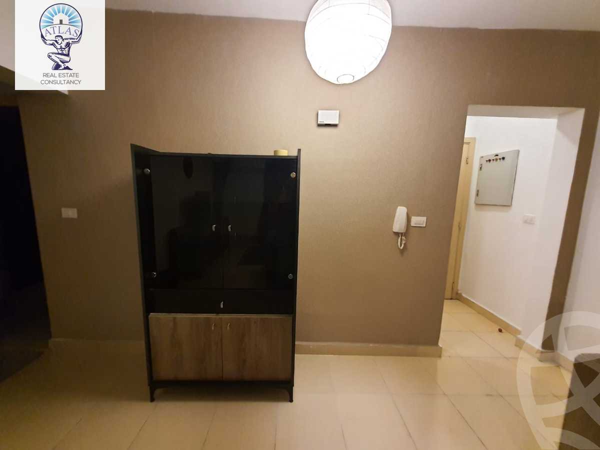 https://aqarmap.com.eg/ar/listing/5959273-for-rent-cairo-new-cairo-lrhb-city-phase-8
