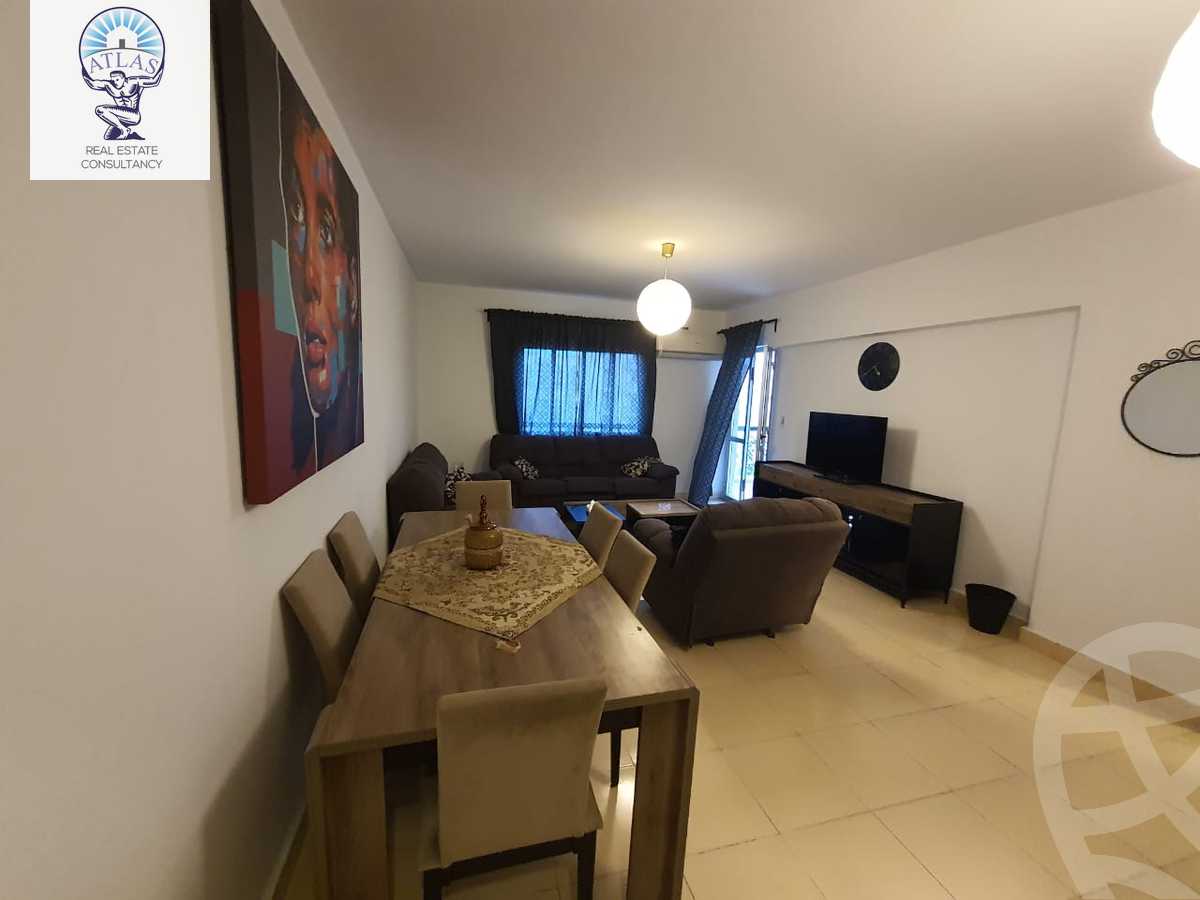 https://aqarmap.com.eg/ar/listing/5959273-for-rent-cairo-new-cairo-lrhb-city-phase-8