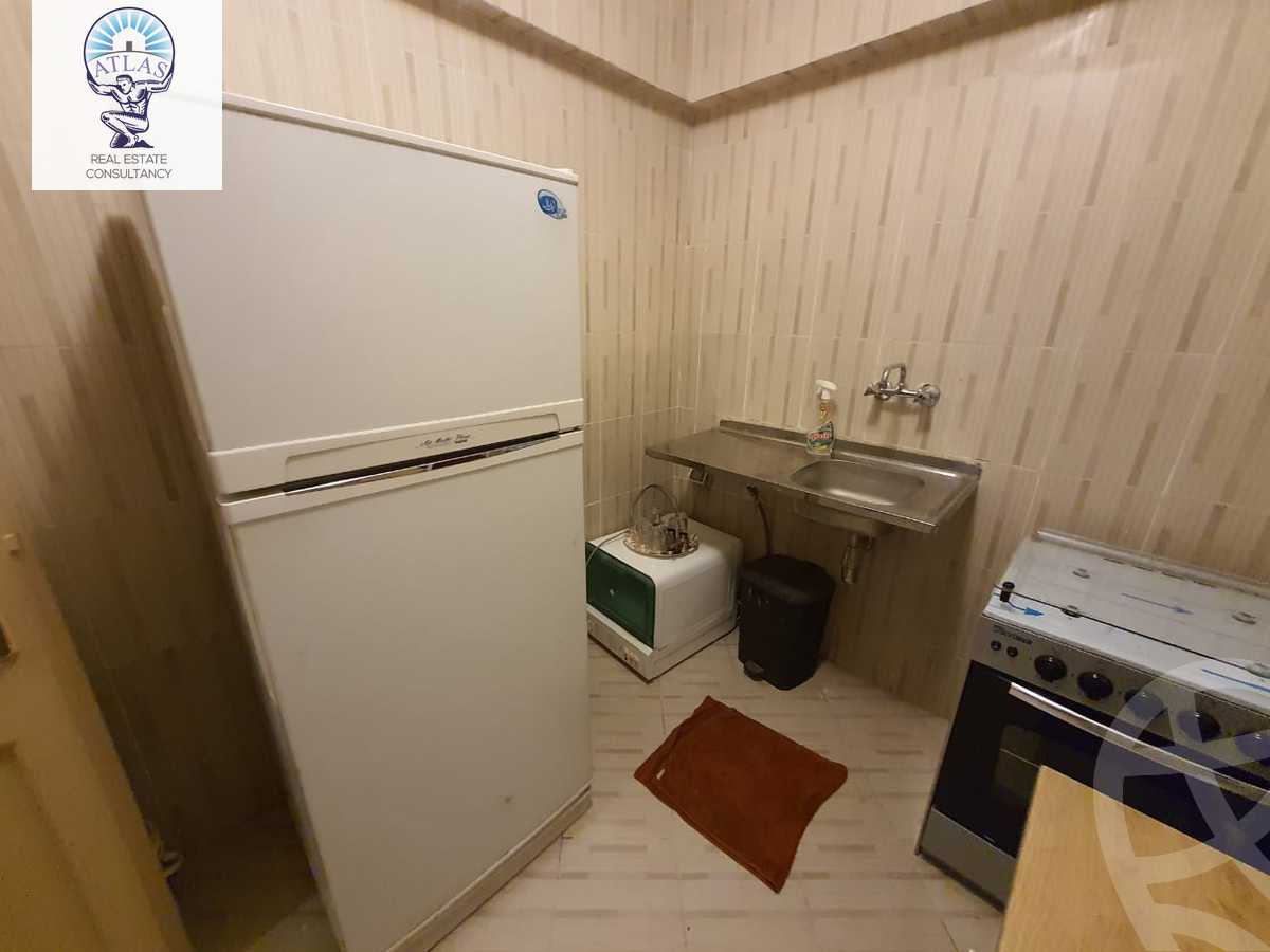 https://aqarmap.com.eg/ar/listing/5959273-for-rent-cairo-new-cairo-lrhb-city-phase-8
