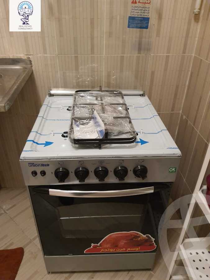 https://aqarmap.com.eg/ar/listing/5959273-for-rent-cairo-new-cairo-lrhb-city-phase-8