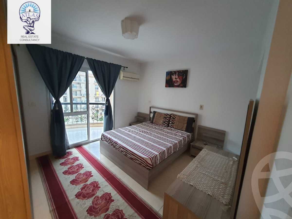 https://aqarmap.com.eg/ar/listing/5959273-for-rent-cairo-new-cairo-lrhb-city-phase-8