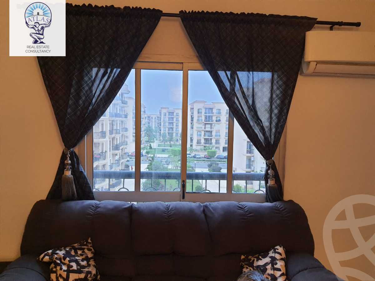 https://aqarmap.com.eg/ar/listing/5959273-for-rent-cairo-new-cairo-lrhb-city-phase-8