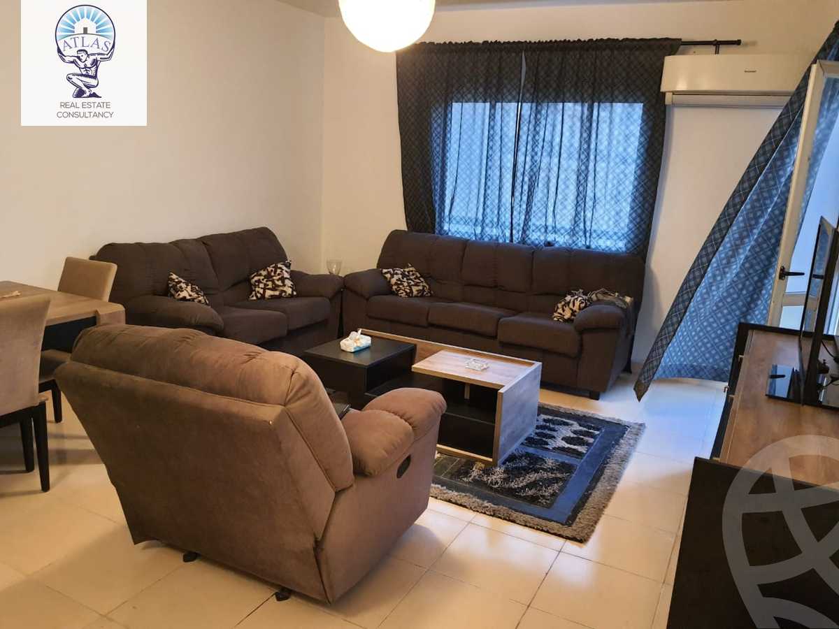 https://aqarmap.com.eg/ar/listing/5959273-for-rent-cairo-new-cairo-lrhb-city-phase-8