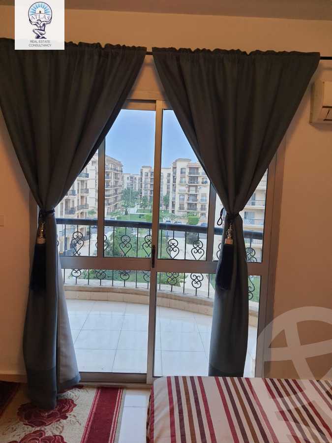 https://aqarmap.com.eg/ar/listing/5959273-for-rent-cairo-new-cairo-lrhb-city-phase-8