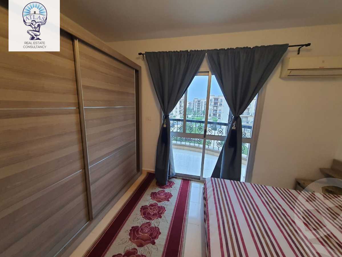 https://aqarmap.com.eg/ar/listing/5959273-for-rent-cairo-new-cairo-lrhb-city-phase-8