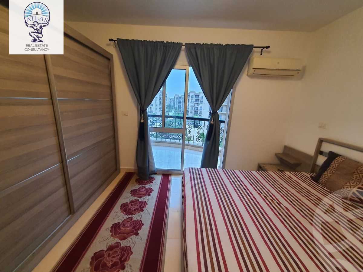 https://aqarmap.com.eg/ar/listing/5959273-for-rent-cairo-new-cairo-lrhb-city-phase-8